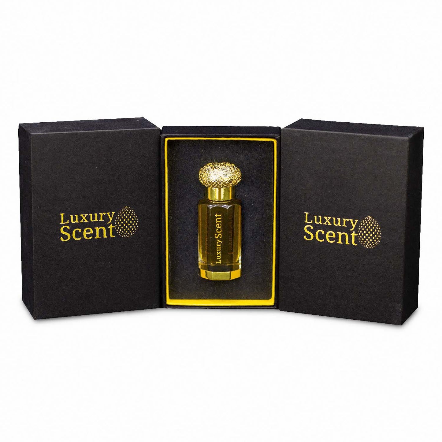 100% Pure Raw Deer Musk Siberia